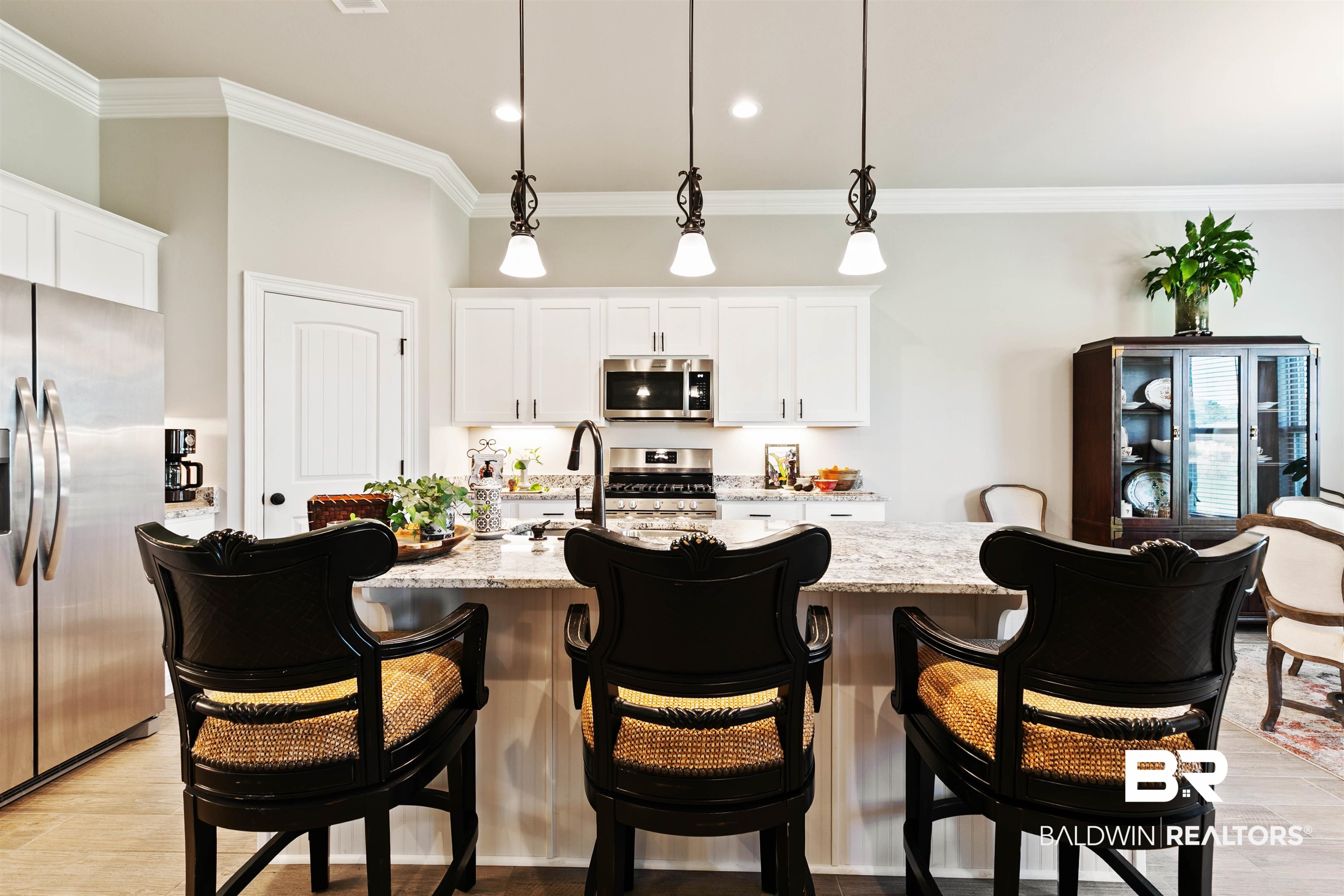 22310 Hibiscus Circle Foley, AL 36535 - Photo 14 of 46