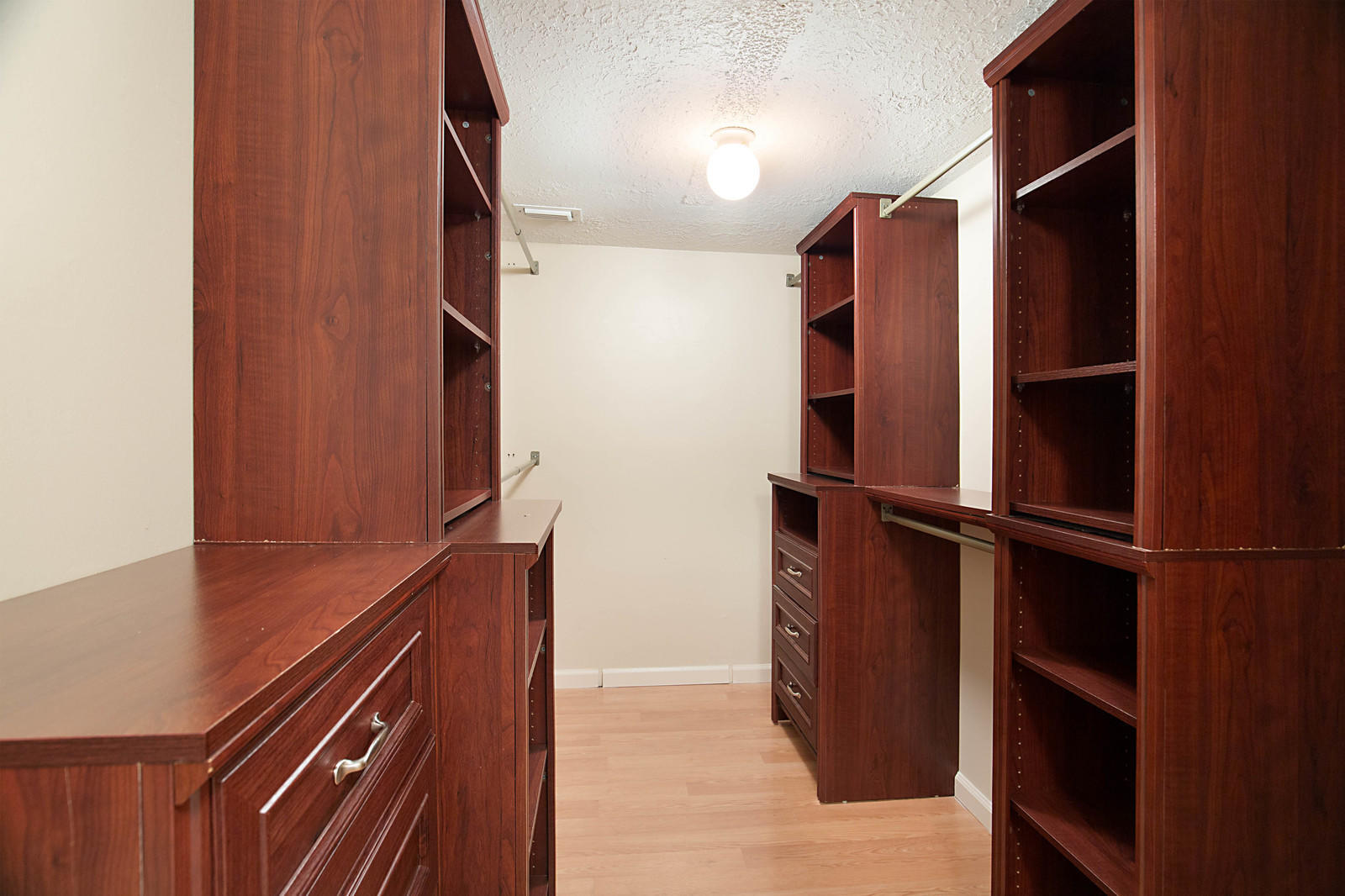800 Jeffery Street, Unit 409 Boca Raton, FL 33487 - Photo 21 of 37 20230511202410772967000000-o