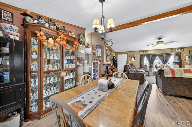 $169,900 | 200 East Elsom Street, Eolia, MO 63344