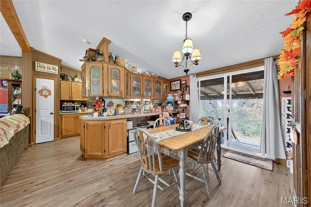 $169,900 | 200 East Elsom Street, Eolia, MO 63344