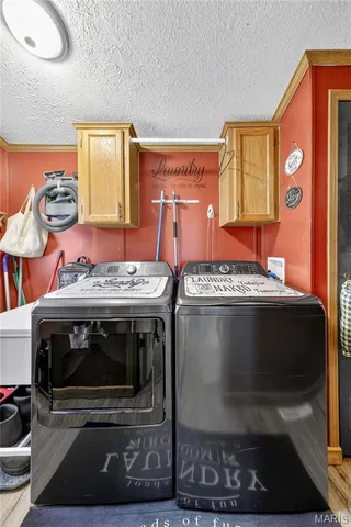 $169,900 | 200 East Elsom Street, Eolia, MO 63344