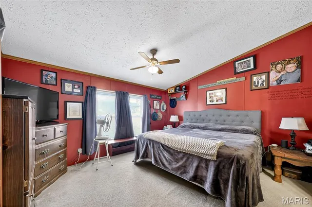 $169,900 | 200 East Elsom Street, Eolia, MO 63344