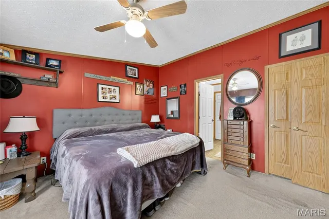 $169,900 | 200 East Elsom Street, Eolia, MO 63344