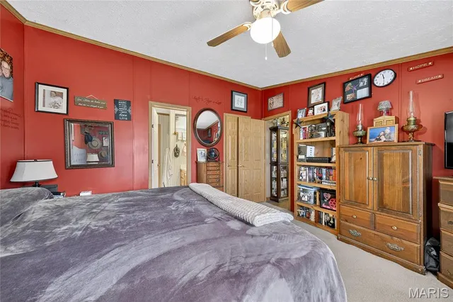 $169,900 | 200 East Elsom Street, Eolia, MO 63344