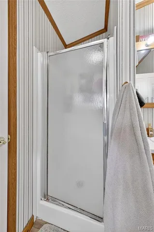 $169,900 | 200 East Elsom Street, Eolia, MO 63344