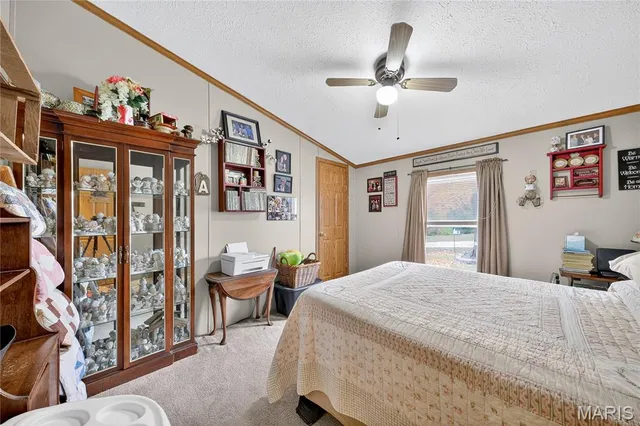 $169,900 | 200 East Elsom Street, Eolia, MO 63344