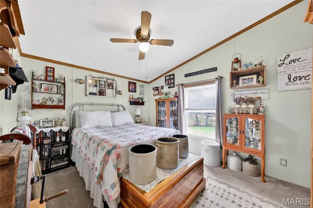 $169,900 | 200 East Elsom Street, Eolia, MO 63344