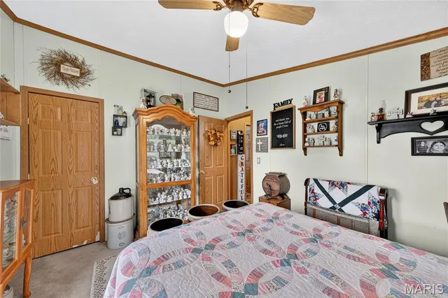 $169,900 | 200 East Elsom Street, Eolia, MO 63344