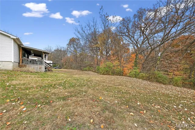 $169,900 | 200 East Elsom Street, Eolia, MO 63344