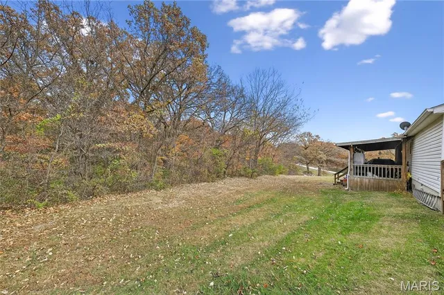 $169,900 | 200 East Elsom Street, Eolia, MO 63344