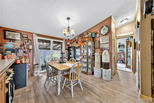 $169,900 | 200 East Elsom Street, Eolia, MO 63344