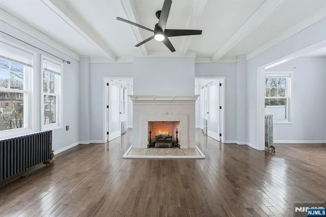 $5,500 | 14 Vassar Avenue, Newark, NJ 07112