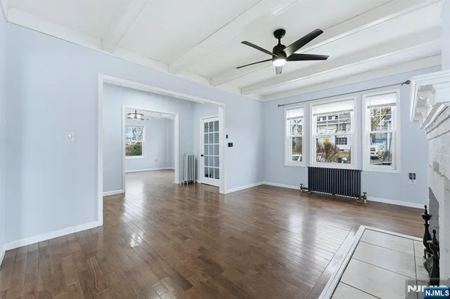 $5,500 | 14 Vassar Avenue, Newark, NJ 07112