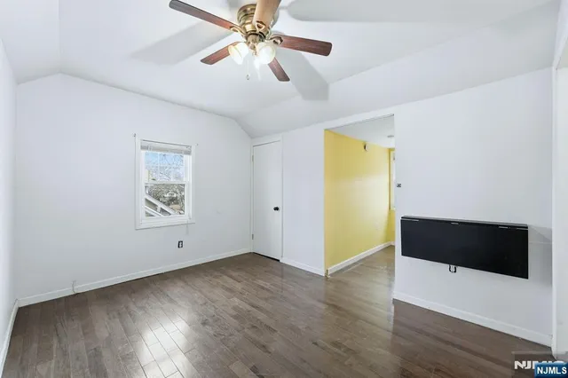 $5,500 | 14 Vassar Avenue, Newark, NJ 07112