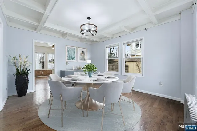 $5,500 | 14 Vassar Avenue, Newark, NJ 07112