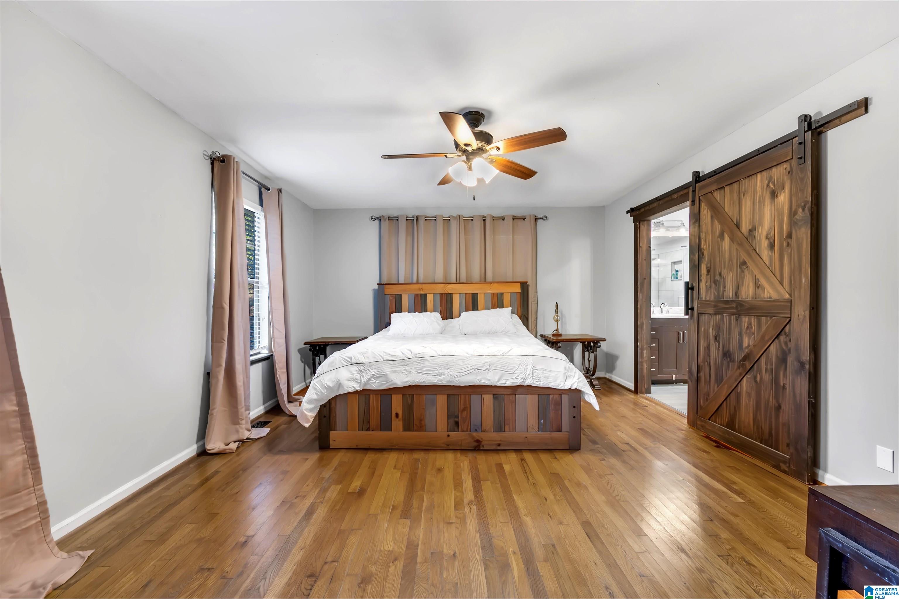 5769 Miles Spring Road Pinson, AL 35126 - Photo 10 of 47