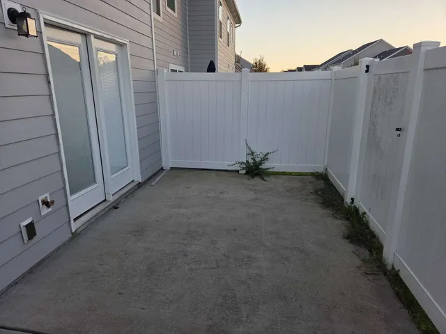 $1,999 | 1709 Calypso Drive, Murfreesboro, TN 37128