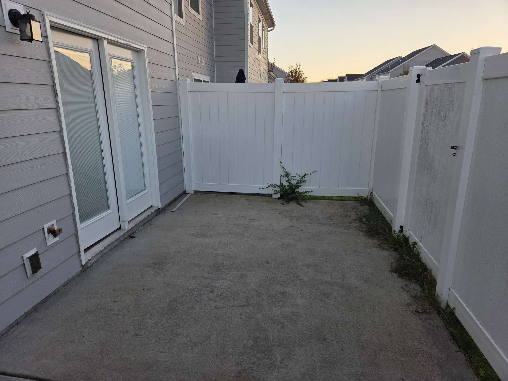 1709 Calypso Drive Murfreesboro, TN 37128 - Photo 16 of 16