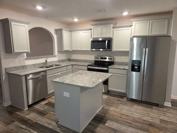$1,899 | 1709 Calypso Drive, Murfreesboro, TN 37128