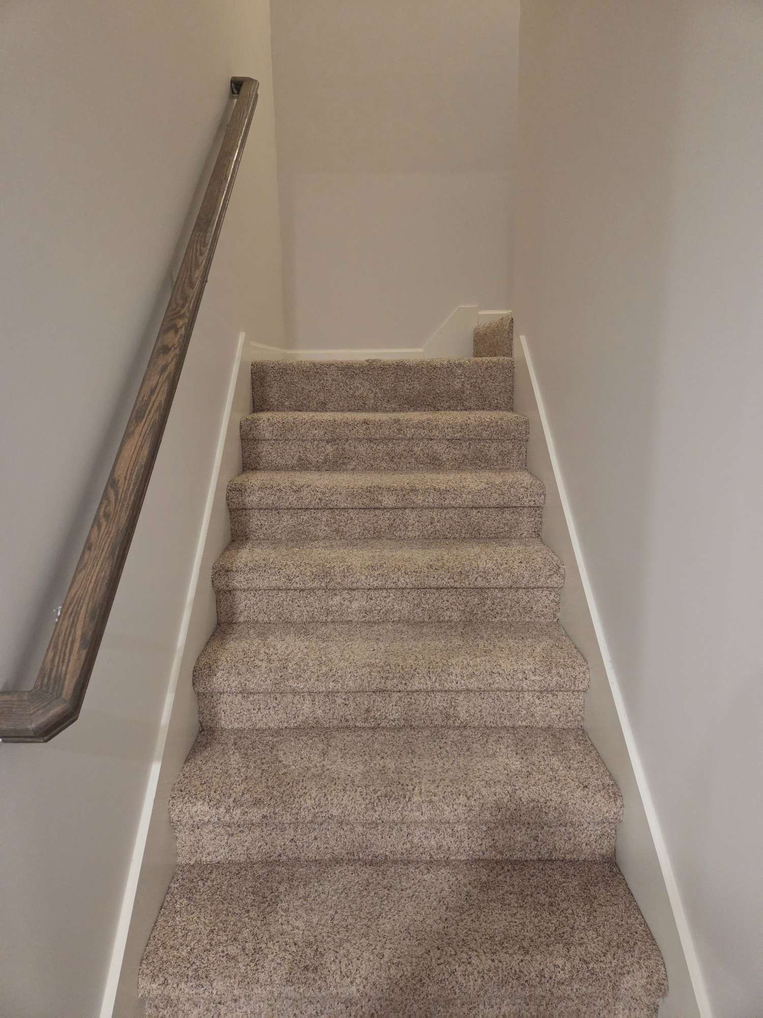 1709 Calypso Drive Murfreesboro, TN 37128 - Photo 8 of 16 a view of entryway