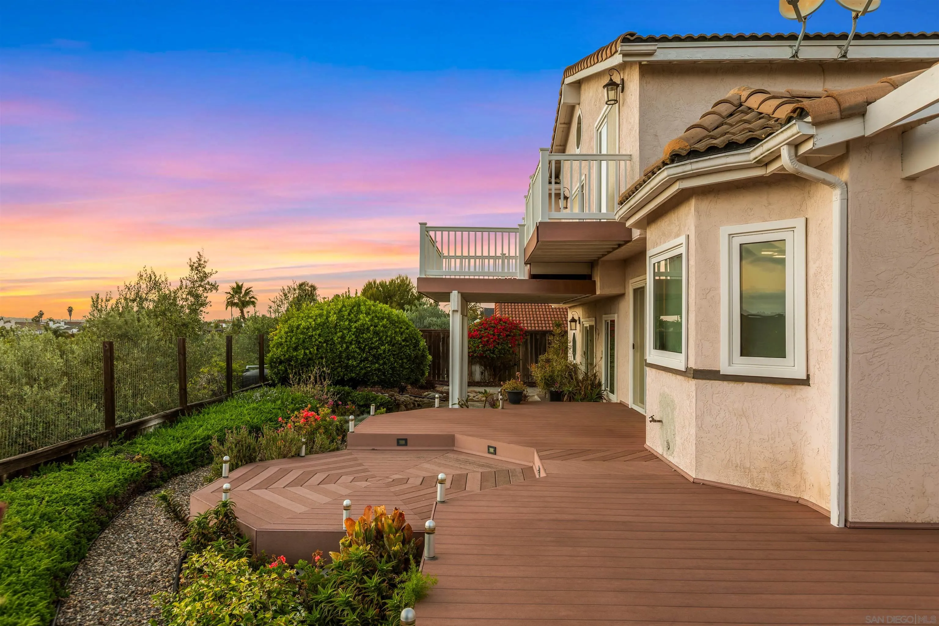 7781 Rocio Street Carlsbad, CA 92009 - Photo 5 of 38