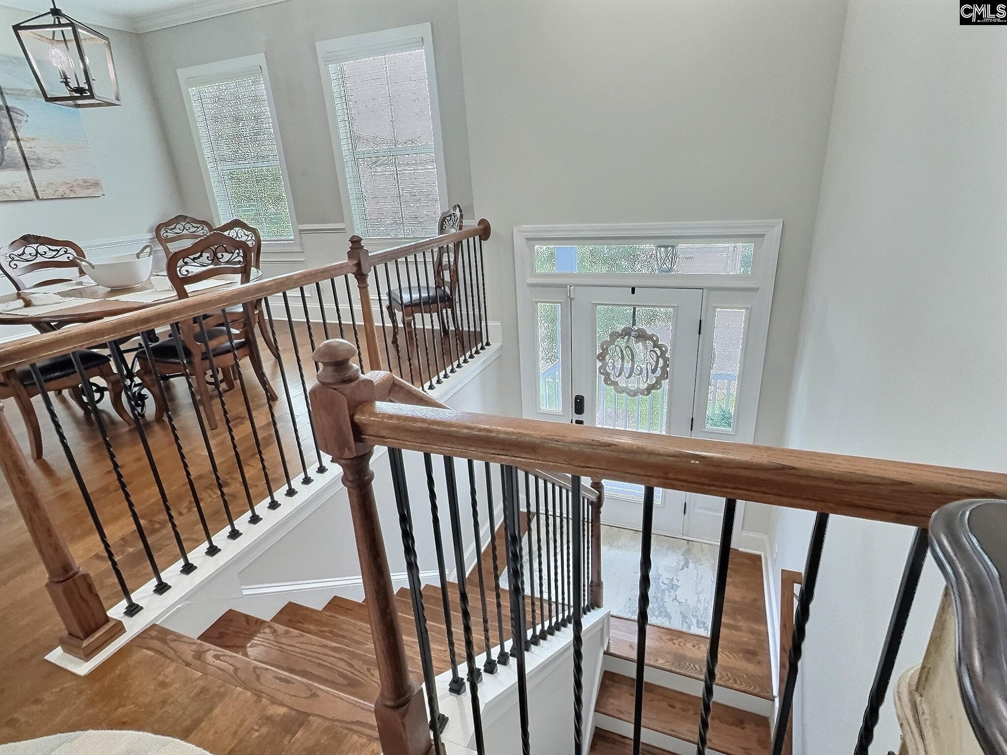 350 Cabana Way Lexington, SC 29072 - Photo 7 of 57