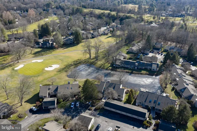 a view of outdoor space and patio