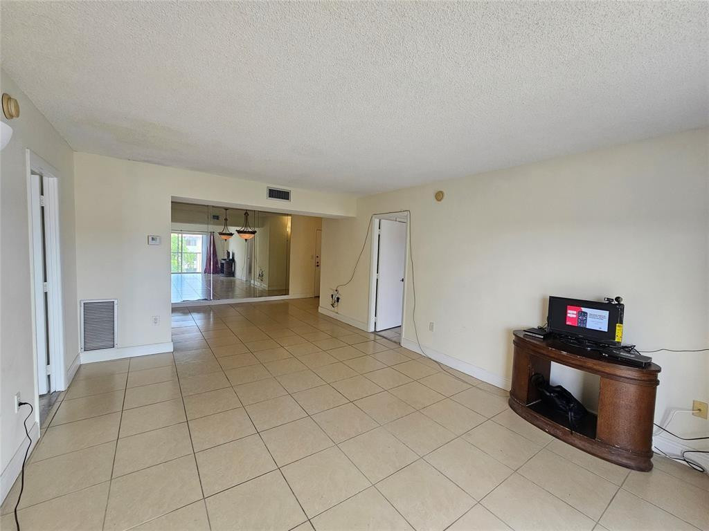 4172 Inverrary Drive, Unit 410 Lauderhill, FL 33319 - Photo 12 of 23 Photo 12