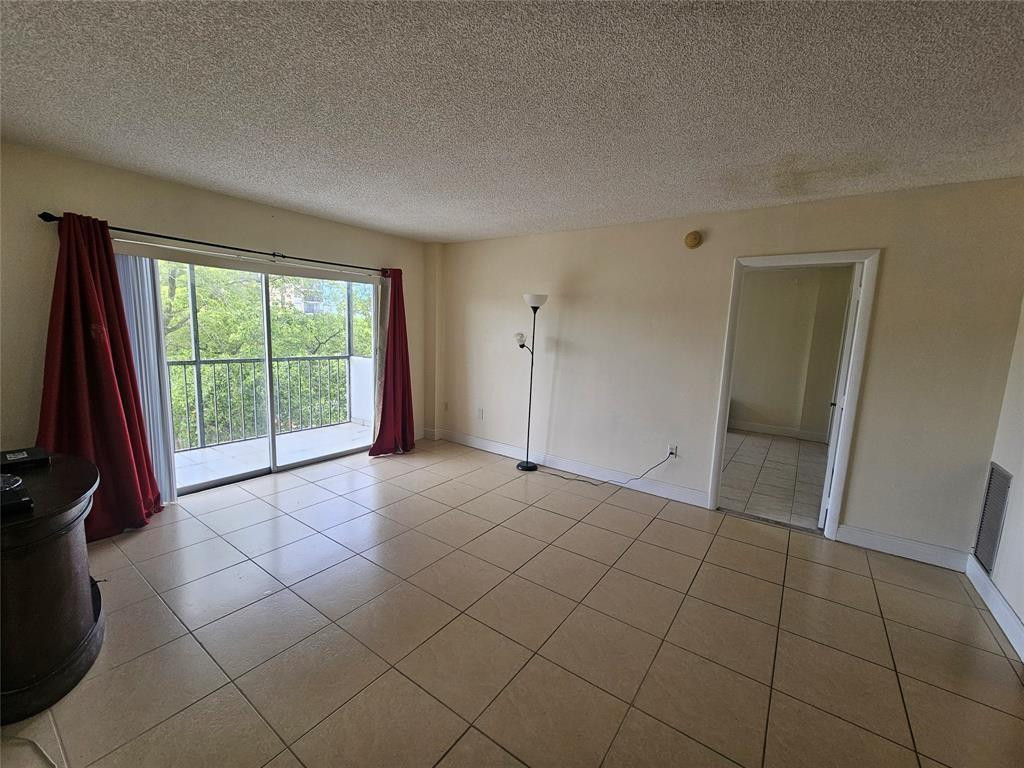4172 Inverrary Drive, Unit 410 Lauderhill, FL 33319 - Photo 13 of 23 Photo 13