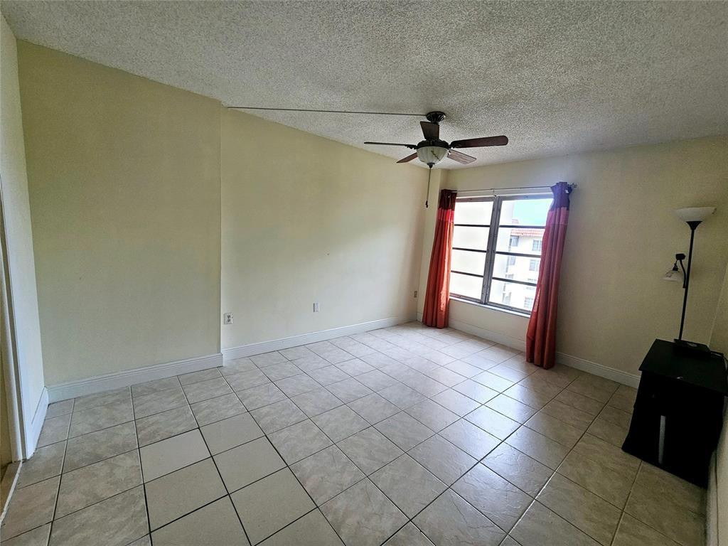 4172 Inverrary Drive, Unit 410 Lauderhill, FL 33319 - Photo 14 of 23 Photo 14