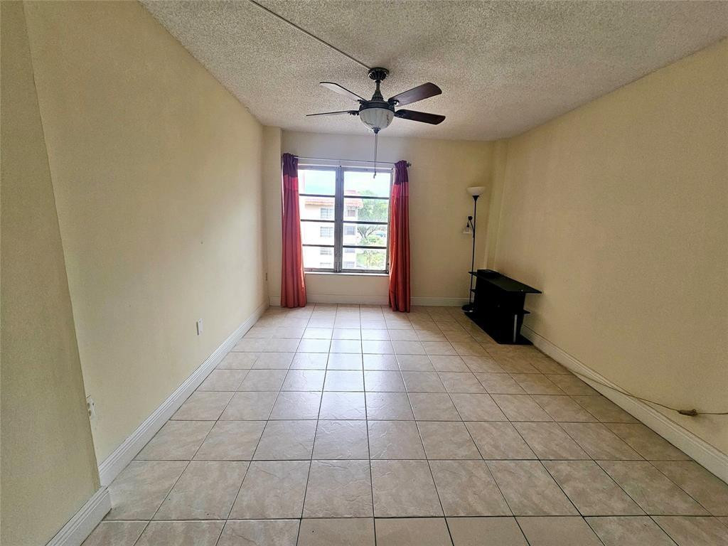 4172 Inverrary Drive, Unit 410 Lauderhill, FL 33319 - Photo 15 of 23 Photo 15