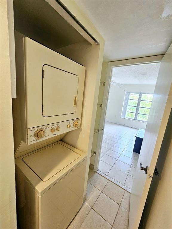 4172 Inverrary Drive, Unit 410 Lauderhill, FL 33319 - Photo 21 of 23 Photo 22