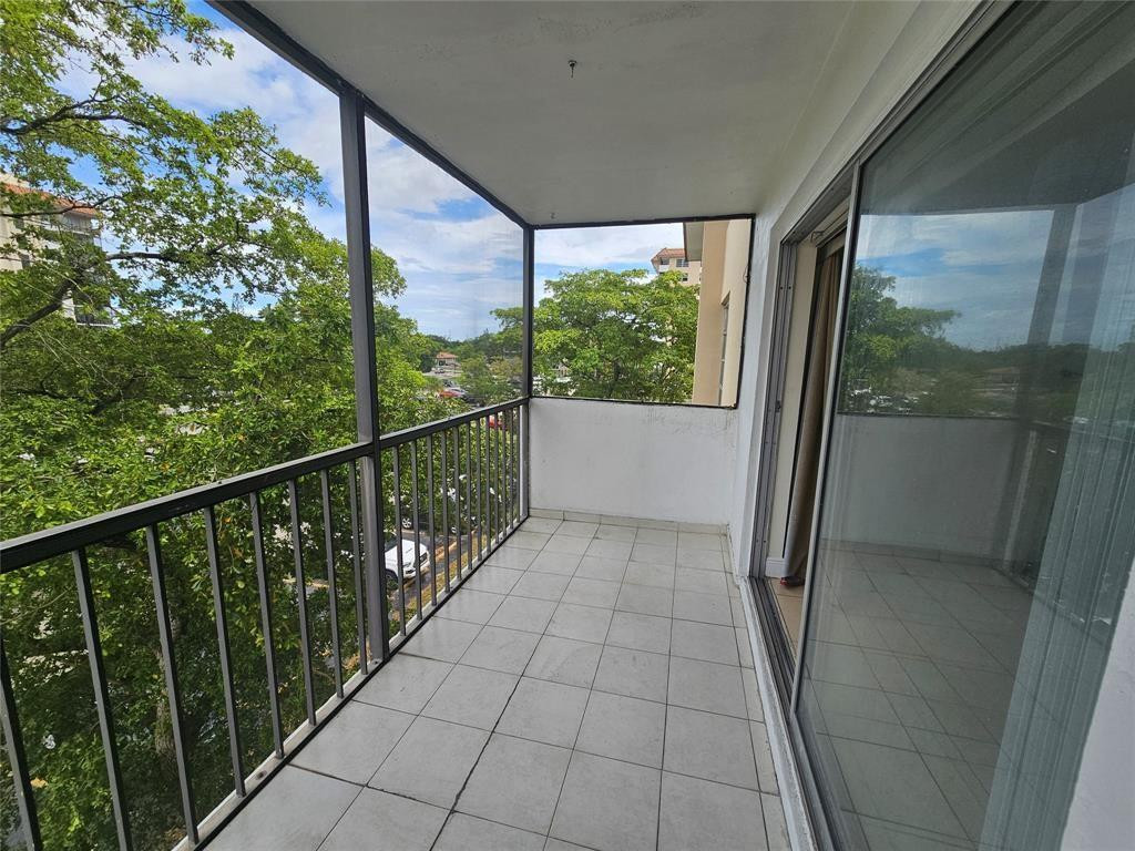 4172 Inverrary Drive, Unit 410 Lauderhill, FL 33319 - Photo 22 of 23 Photo 23