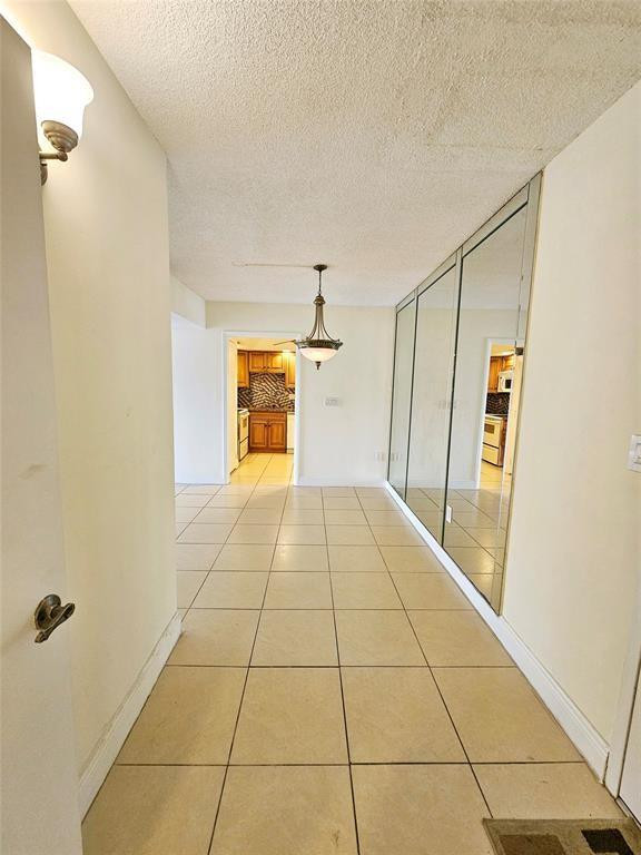 4172 Inverrary Drive, Unit 410 Lauderhill, FL 33319 - Photo 3 of 23 Photo 3