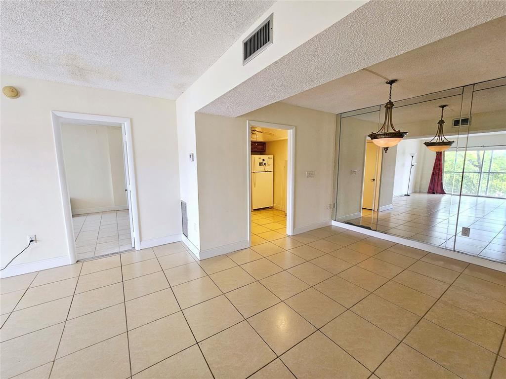 4172 Inverrary Drive, Unit 410 Lauderhill, FL 33319 - Photo 5 of 23 Photo 5