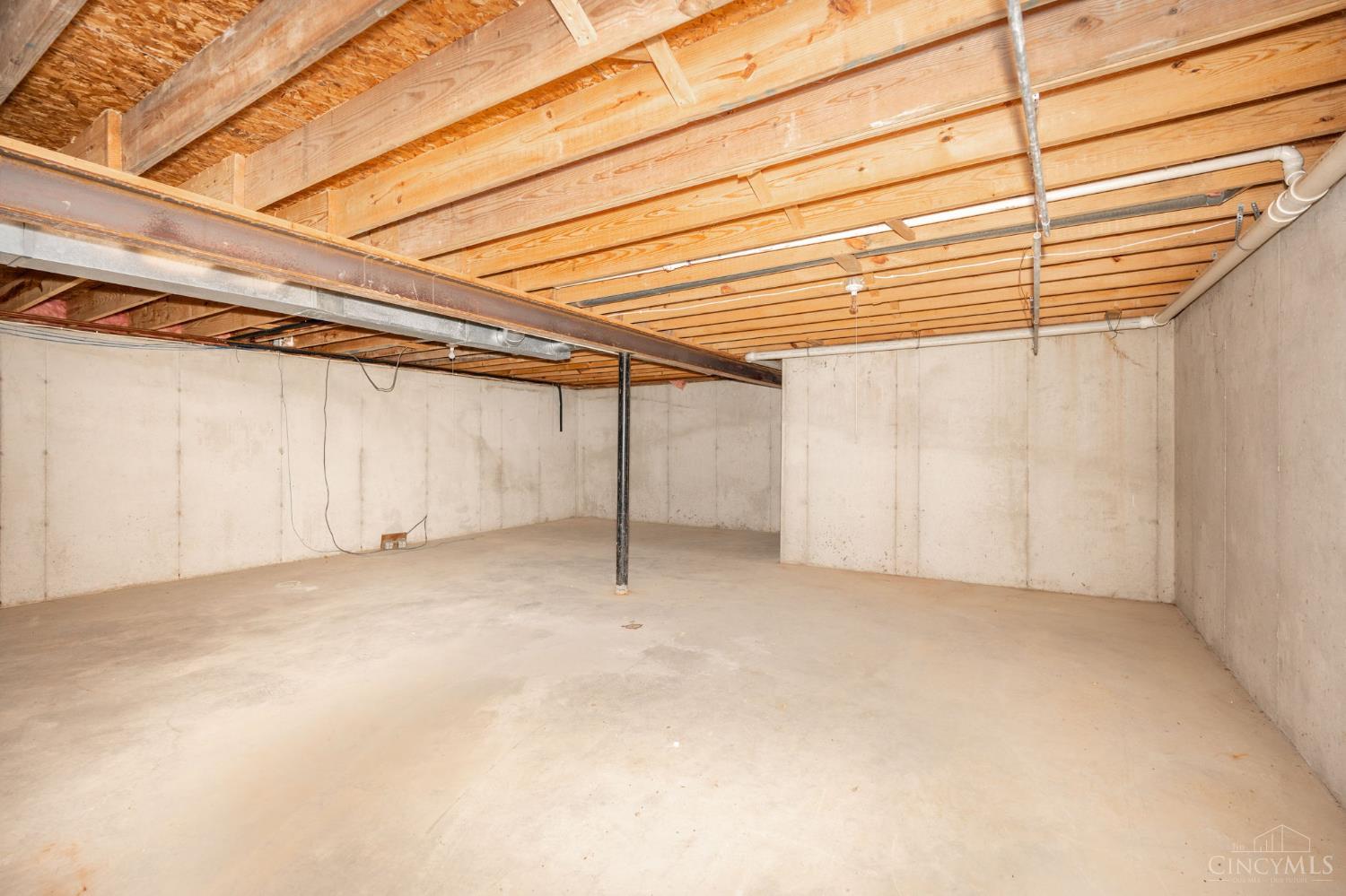4033 Jacksonburg Road Hamilton, OH 45011 - Photo 74 of 80 Gallery Image 74