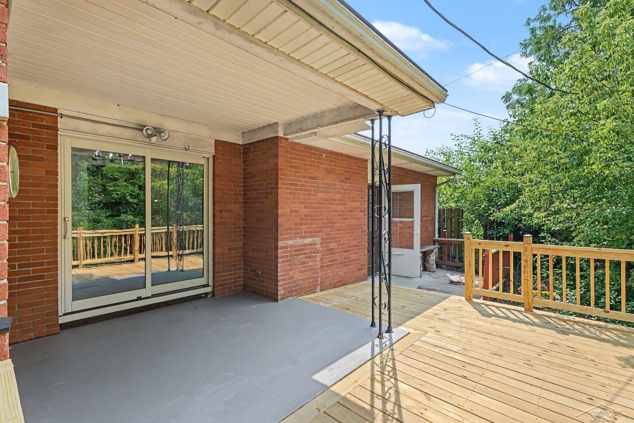 7437 Midland Road Freeland, MI 48623 - Photo 23 of 24 Gallery Image 23