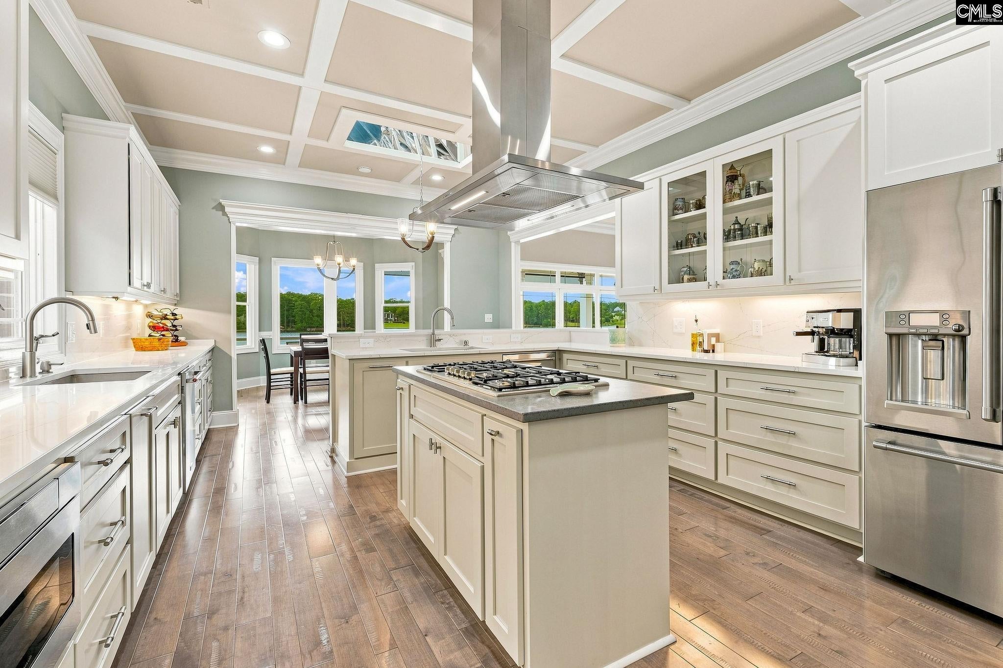 553 Jacobs Millpond Road Elgin, SC 29045 - Photo 49 of 99 Gallery Image 49