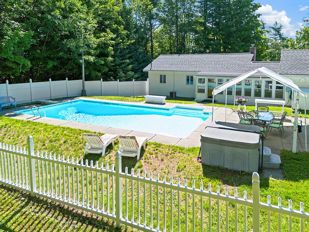 573 Augusta Road Belgrade, ME 04917 - Photo 14 of 63 14_DJI_0571_DxO_mls