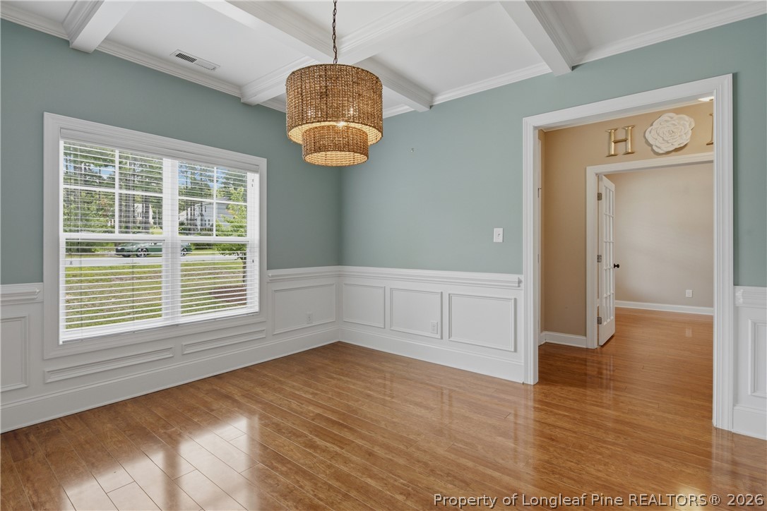 138 Valley Pines Circle Spring Lake, NC 28390 - Photo 7 of 50