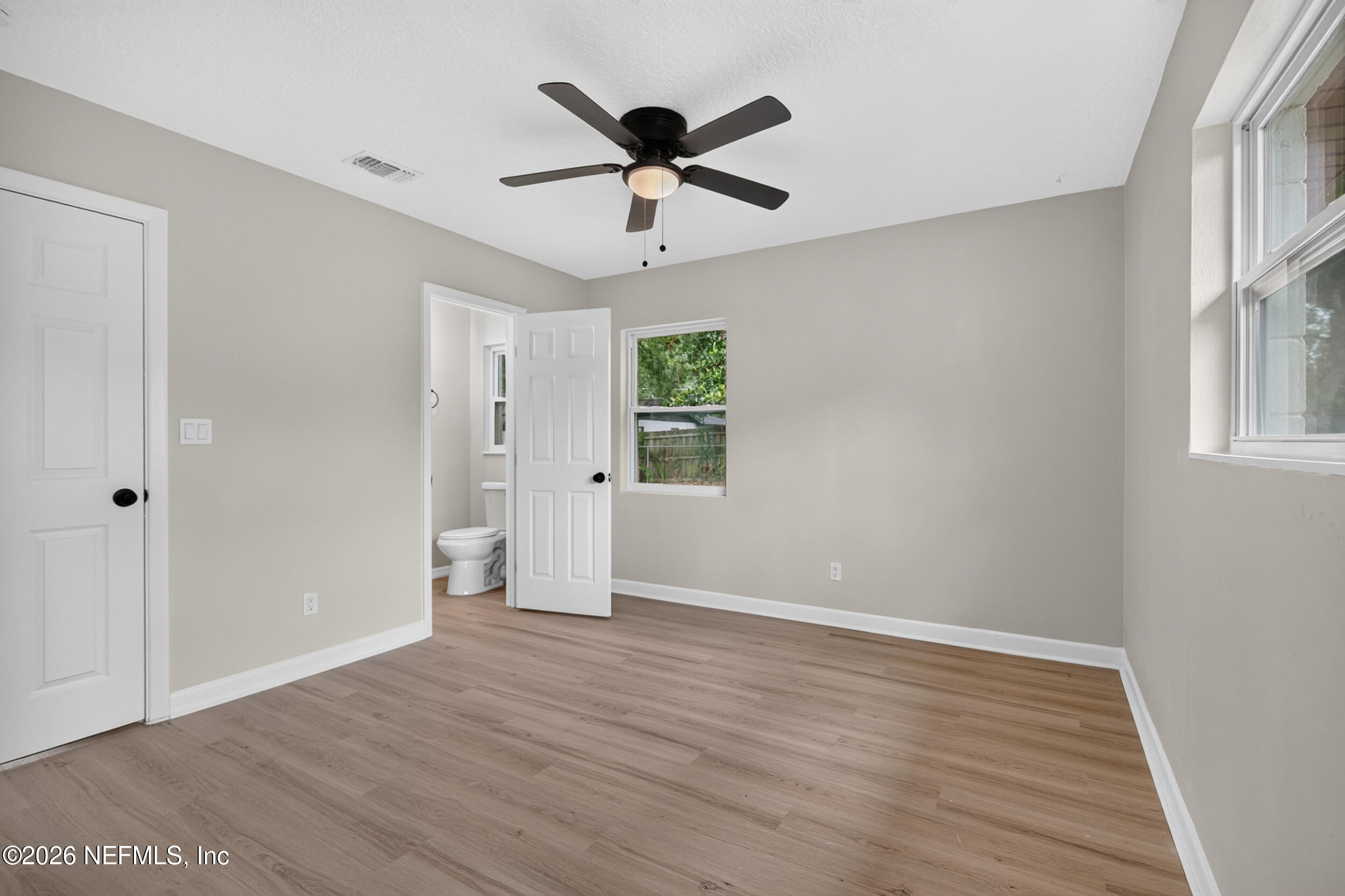 3751 Pizarro Road Jacksonville, FL 32217 - Photo 27 of 46 Primary 1C