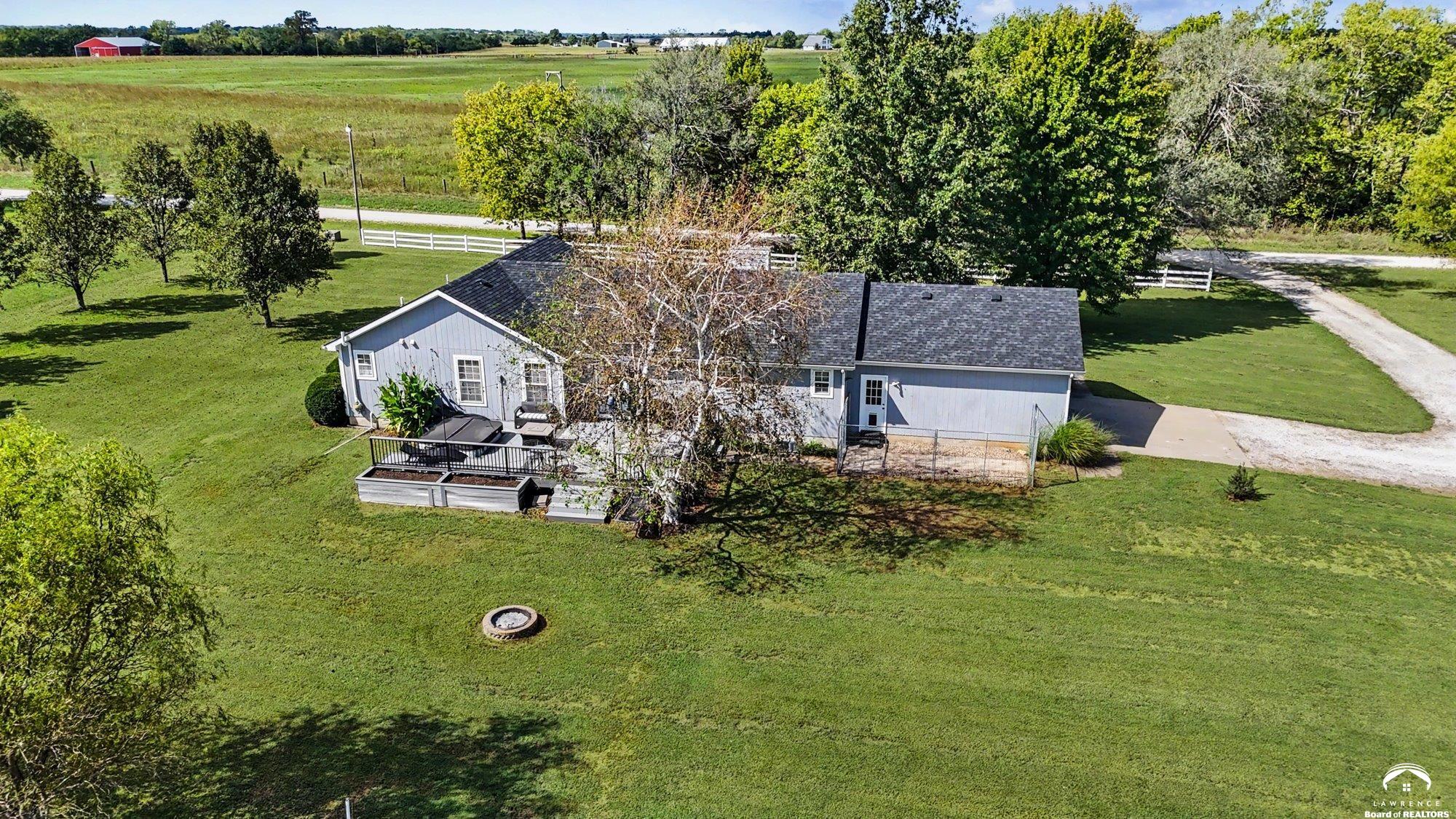 996 East 750th Road Lawrence, KS 66047 - Photo 61 of 65 Gallery Image 61