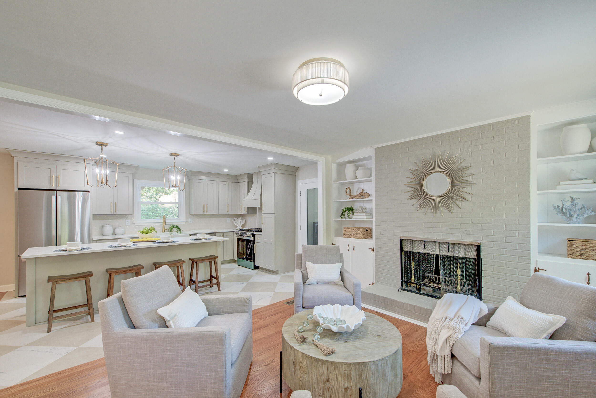 1612 Amberly Road Charleston, SC 29407 - Photo 9 of 54 1612 Amberly-16