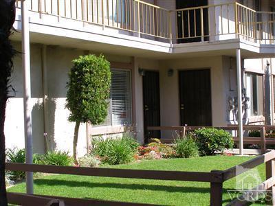 1925 Ginger Street, Unit 107 Oxnard, CA 93036 - Photo 1 of 1 Primary Photo