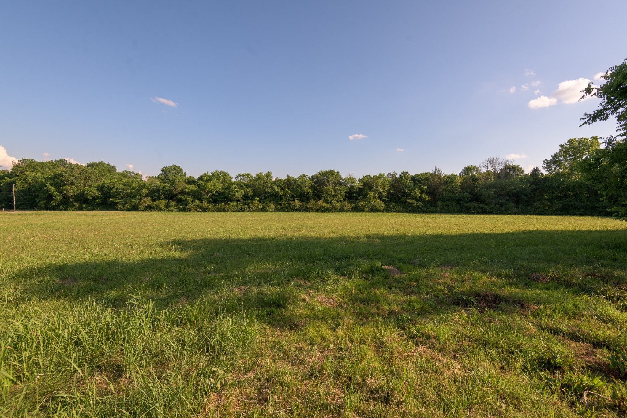 209 Vanatti Subdivision Road Alexandria, TN 37012 - Photo 54 of 62 Gallery Image 54