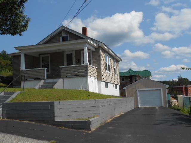 3 Maple Street Jay, ME 04239 - Photo 1 of 3 Photo