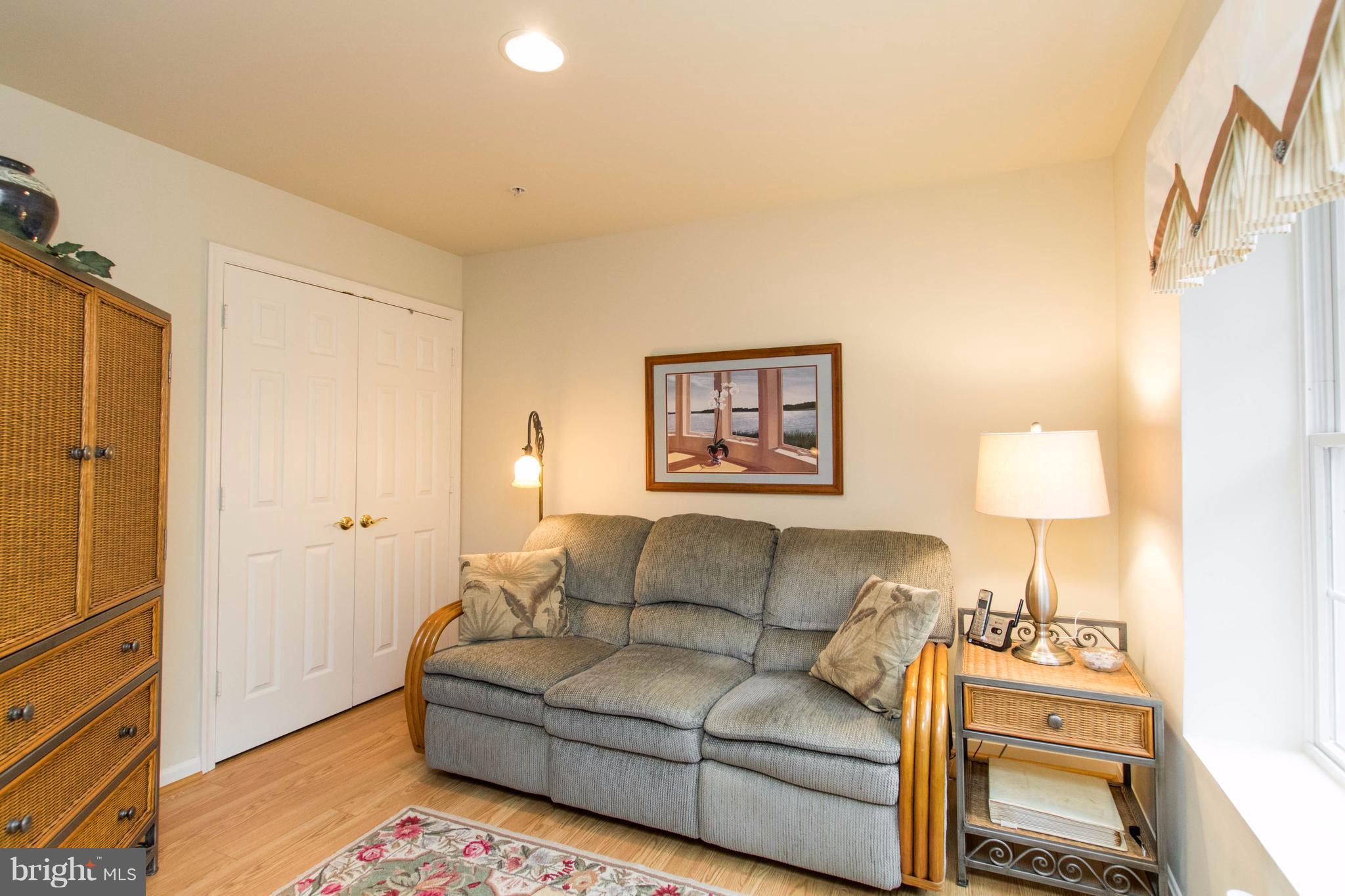 12021 Tralee Road, Unit 403 Lutherville-Timonium, MD 21093 - Photo 12 of 28 Interior (General)