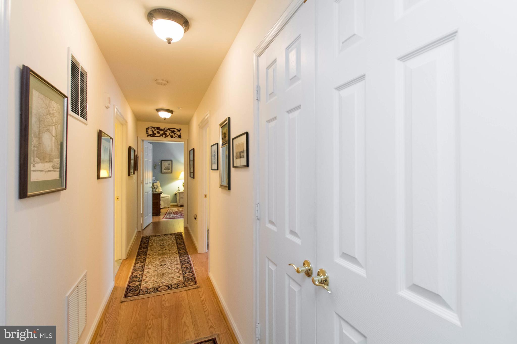 12021 Tralee Road, Unit 403 Lutherville-Timonium, MD 21093 - Photo 17 of 28 Interior (General)