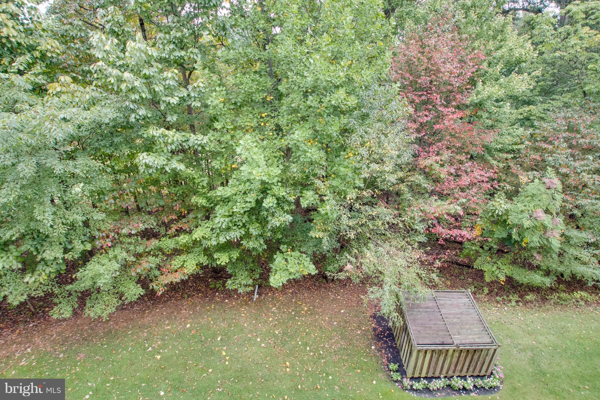 12021 Tralee Road, Unit 403 Lutherville-Timonium, MD 21093 - Photo 28 of 28 View