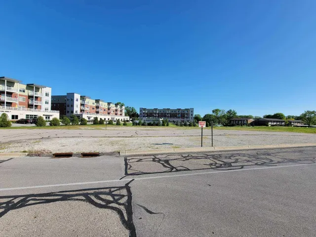 $299,000 | Lt4 Lannon Drive, Muskego, WI 53150